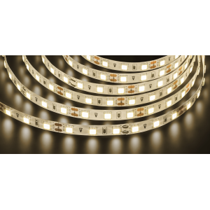 СД Лента Navigator 71 426 NLS-5050WW60-14.4-IP20-12V R5. Фото 1