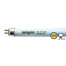 Лампа Navigator 94 115 NTL-T4-20-860-G5. Фото 1