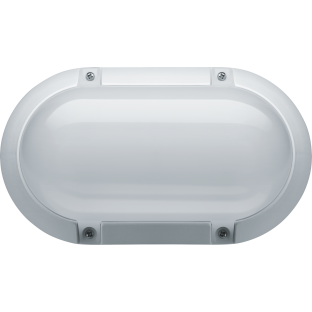 NBL-P01 — Фото 1