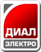 Dialelectro.ru