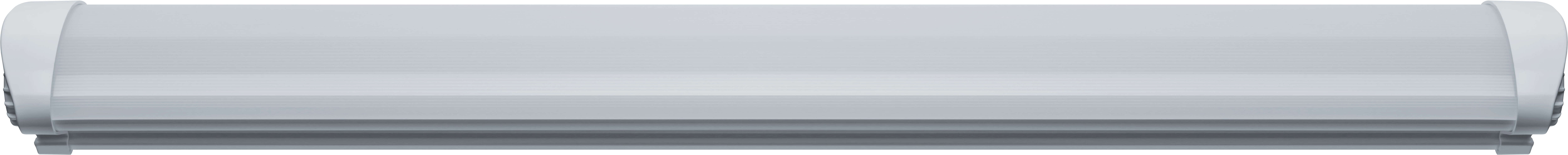 Новинка. Светильники DSP-02-A (С блоком аварийного питания ...