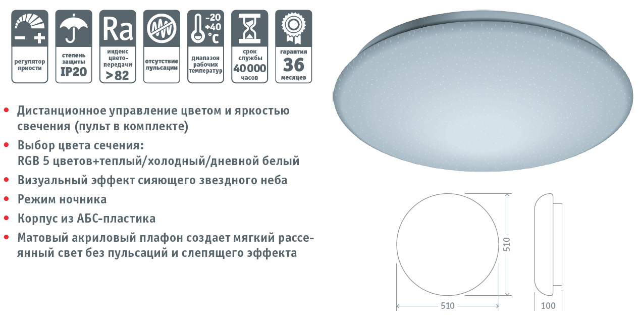 Новинки. Светильники NLF-P-001 и NLF-С-001-01 - Официальный сайт ...