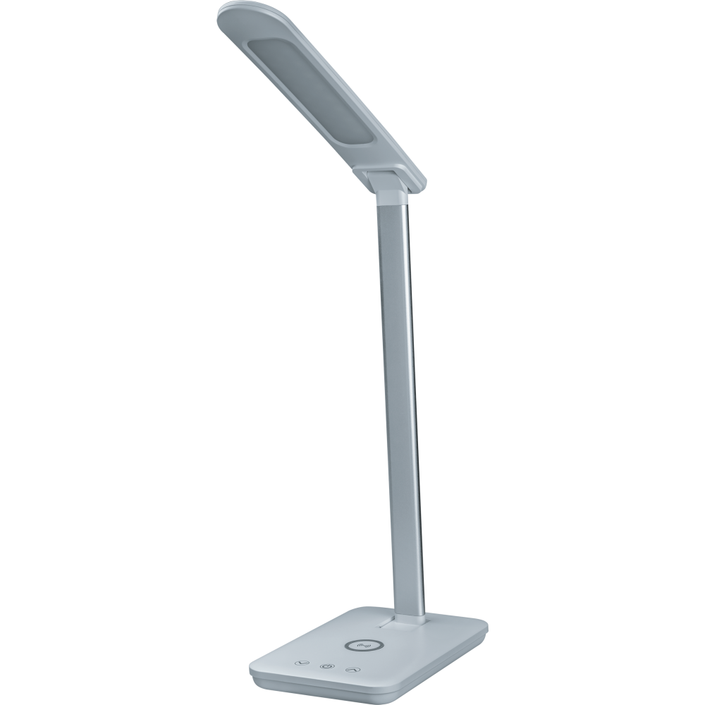 Анонс. Настольные светильники NDF-D33/37 - Официальный сайт компании ...